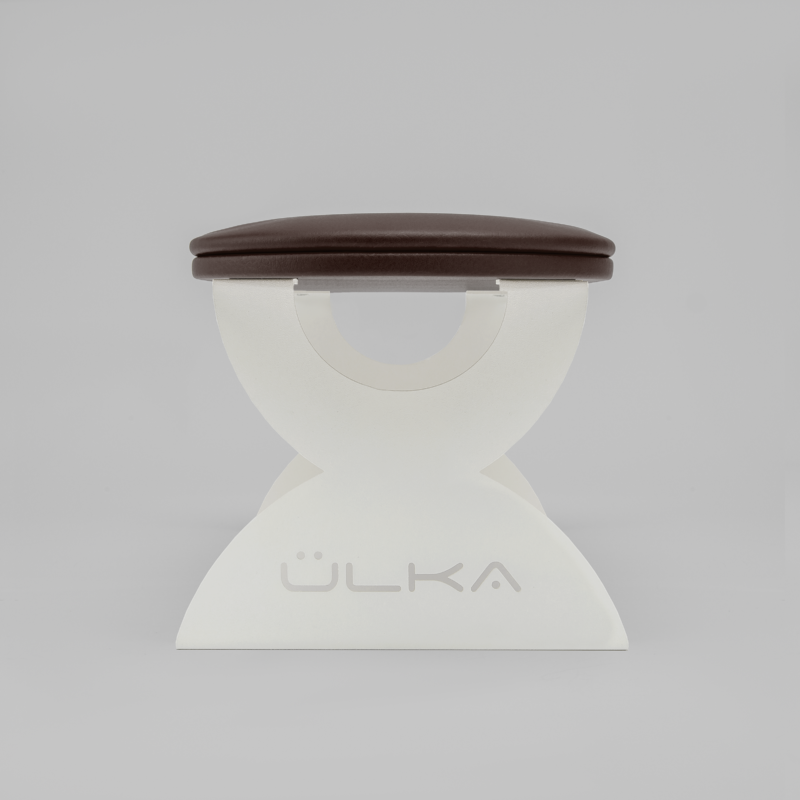 Ulka Arm Rest