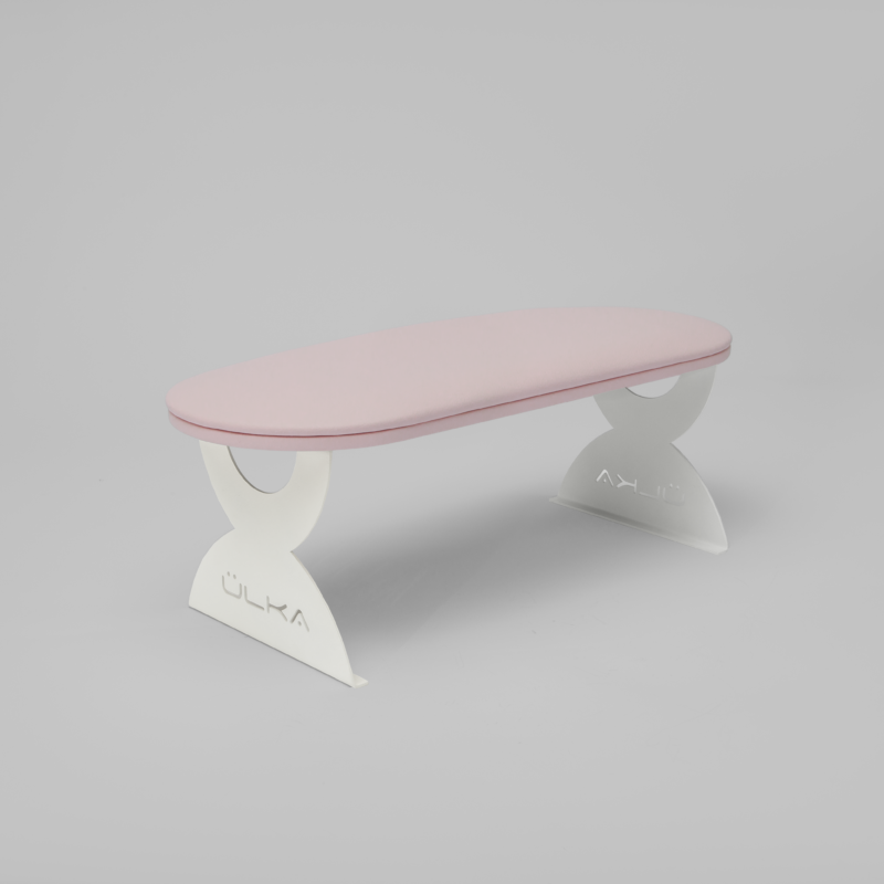 Ulka Arm Rest