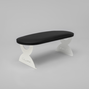 Ulka Arm Rest