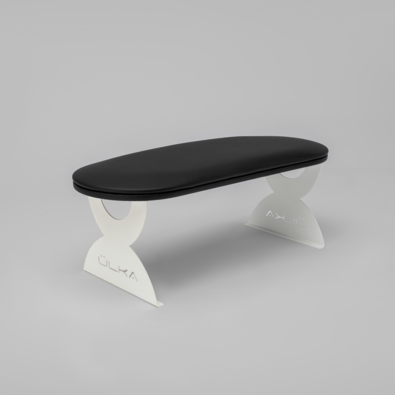 Ulka Arm Rest