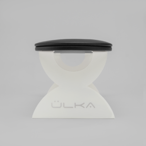 Ulka Arm Rest