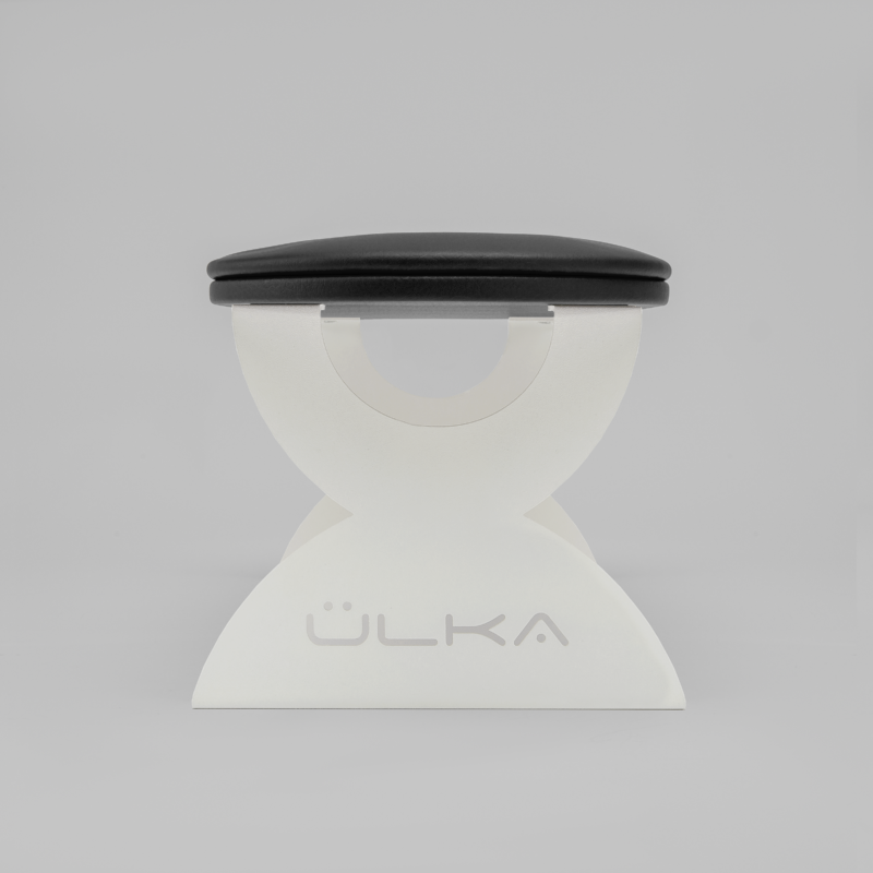 Ulka Arm Rest