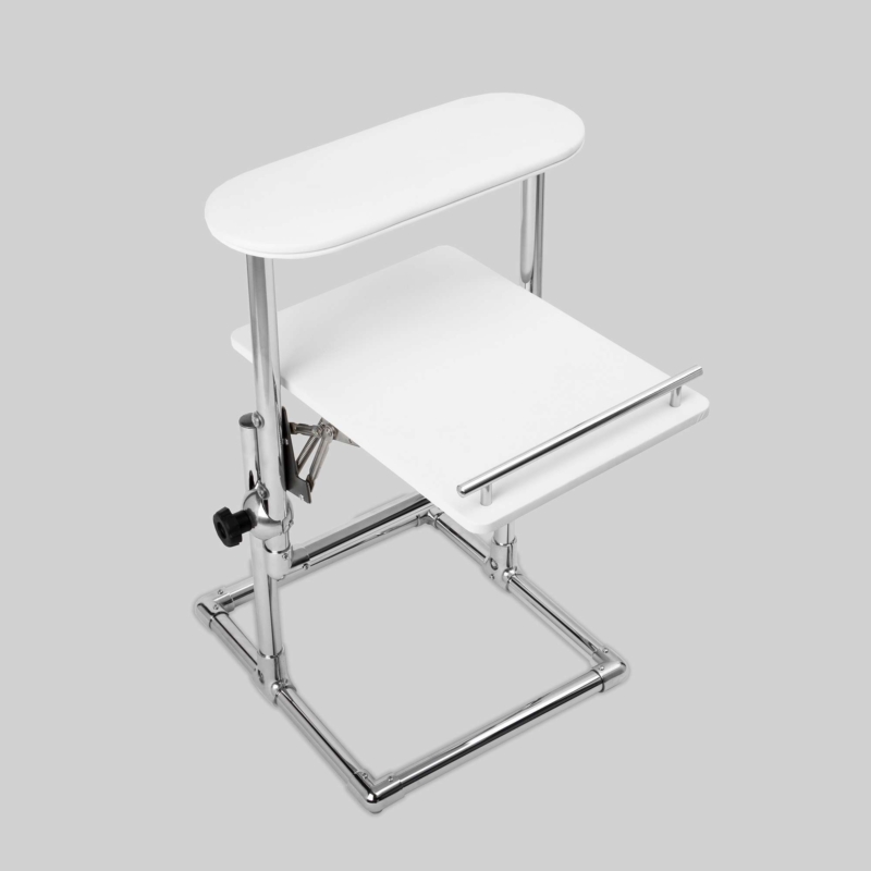 Ulka Stand Balance pedicure