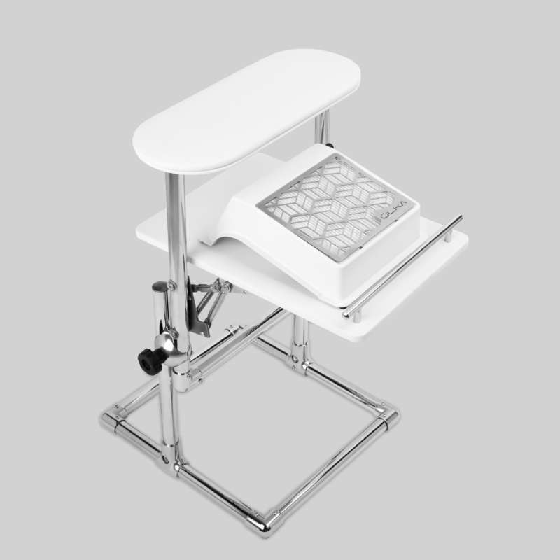 Ulka Stand Balance pedicure