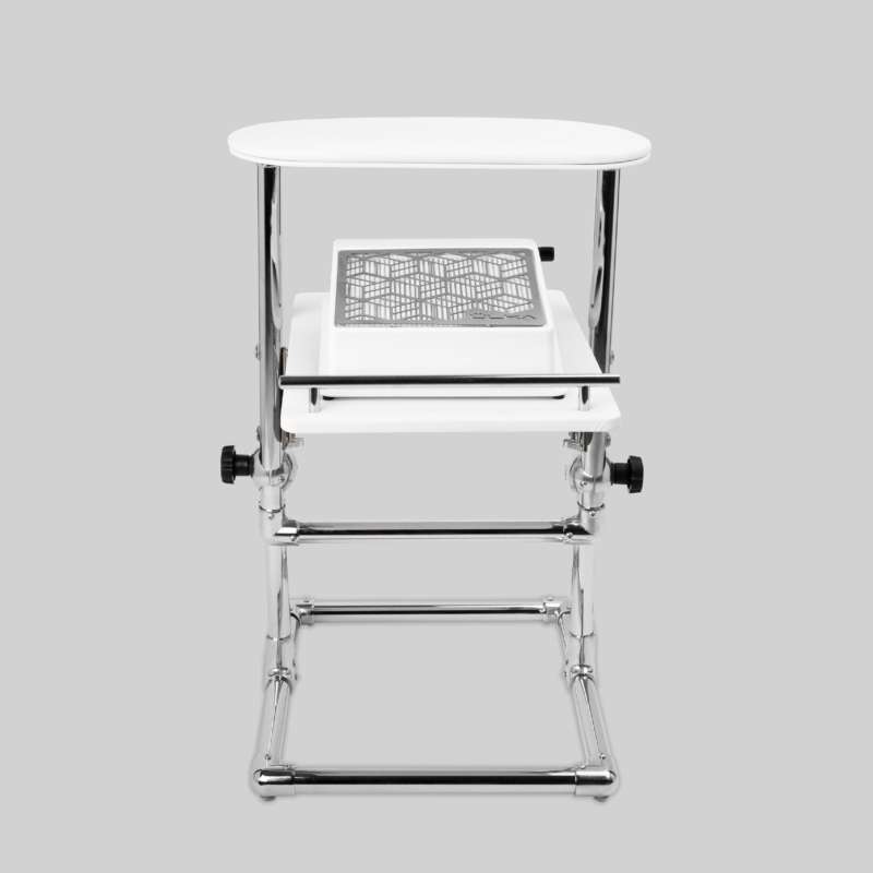 Ulka Stand Balance pedicure