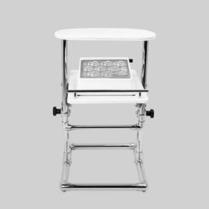 Ulka Stand Balance pedicure