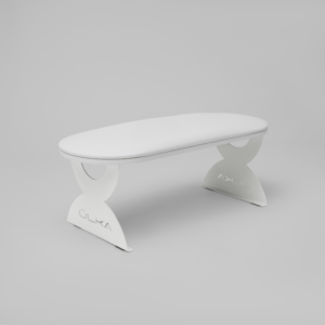Ulka Arm Rest