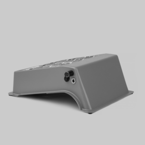Ulka Tiny Gray