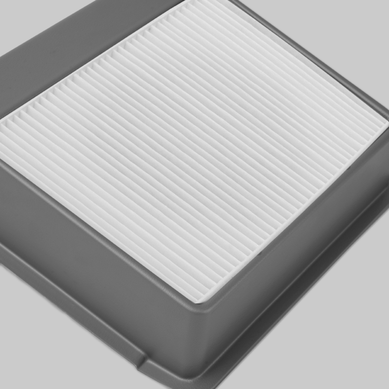 Ulka Tiny Gray