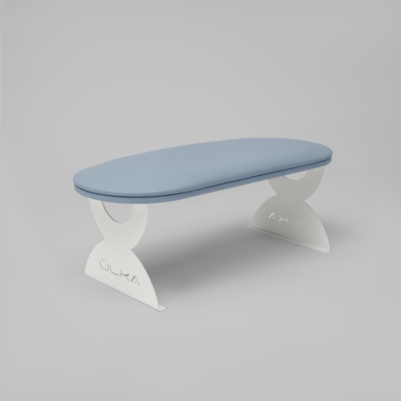 Ulka Arm Rest