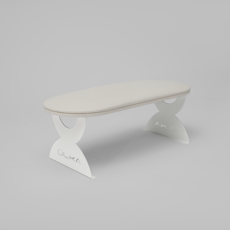Ulka Arm Rest