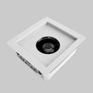 Ulka Premium White- Ενσωματωμένος