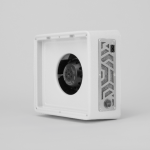 Ulka Premium White- Επιτραπέζιος