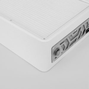 Ulka Premium White- Επιτραπέζιος