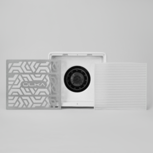 Ulka Premium White- Επιτραπέζιος