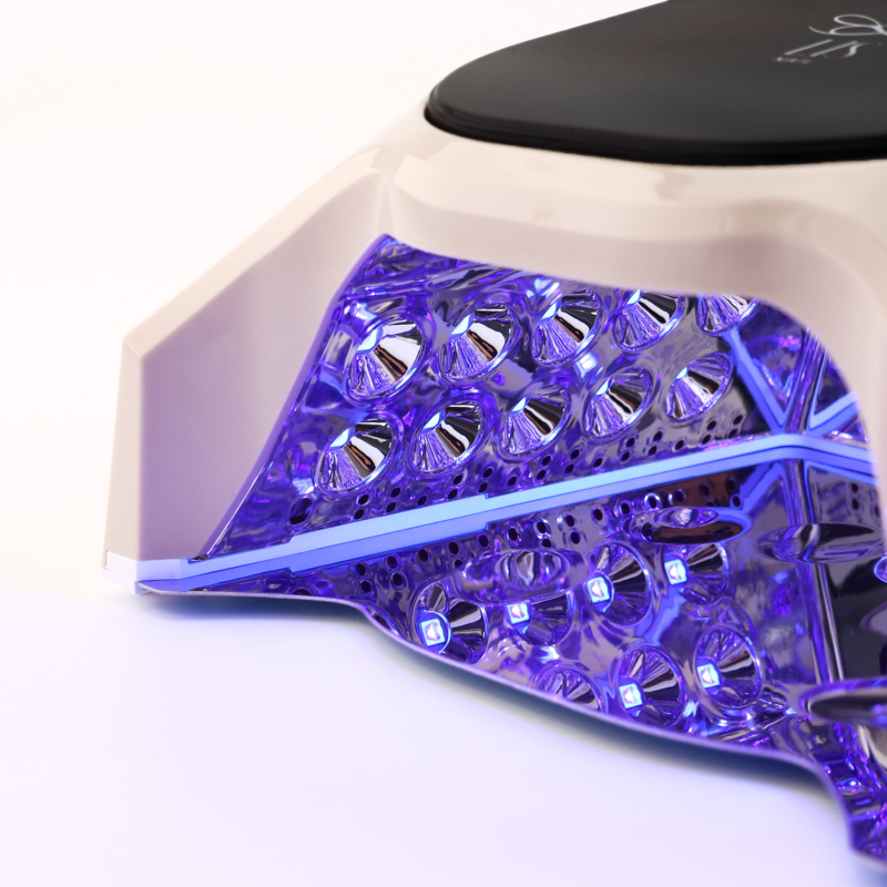 Premium led lamp