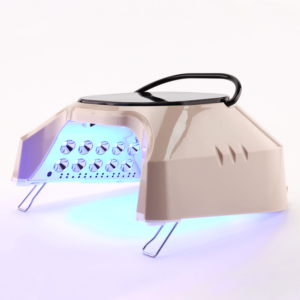 Premium led lamp