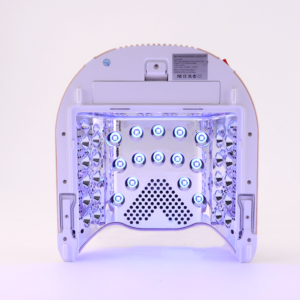 Premium led lamp