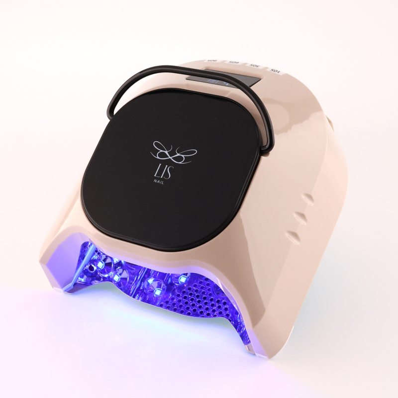 Premium led lamp