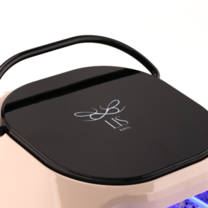 Premium led lamp