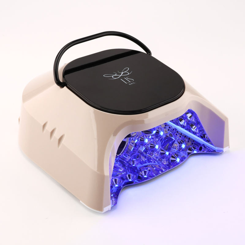 Premium led lamp