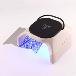 Premium led lamp