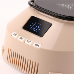 Premium led lamp