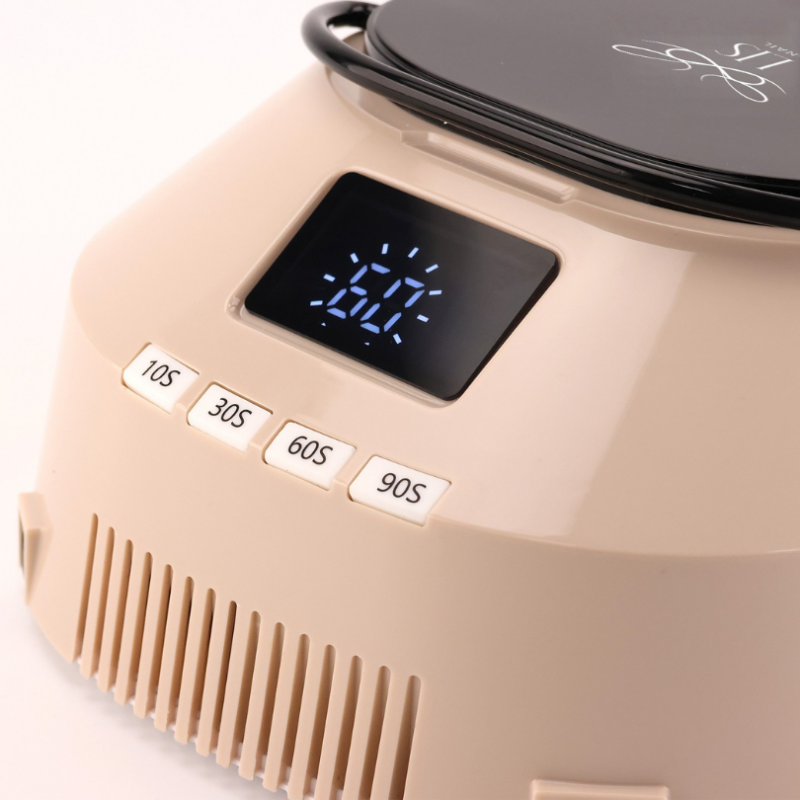 Premium led lamp