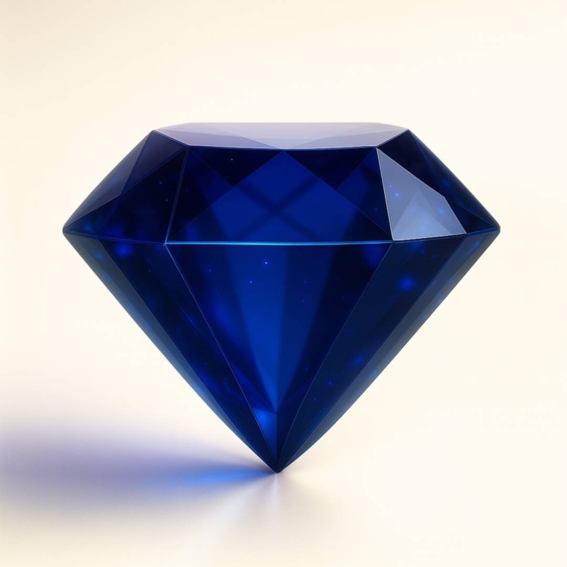 Ημιμόνιμο Βερνίκι Glass 10ml
