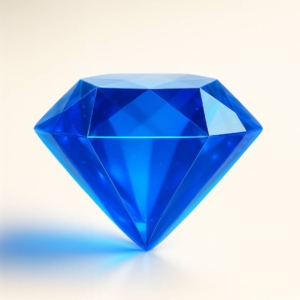 Ημιμόνιμο Βερνίκι Glass 10ml