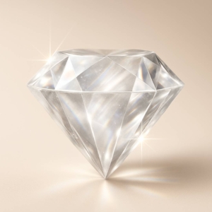 Σετ Glass No1 10ml