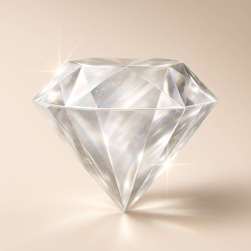 Σετ Glass No1 10ml