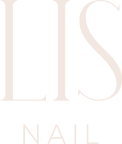 Lis Nails
