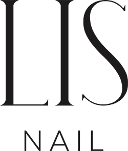 Lis Nails