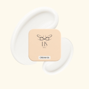 Cream gel 30ml