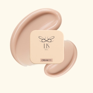 Cream gel 30ml