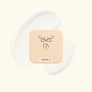 Cream gel 30ml