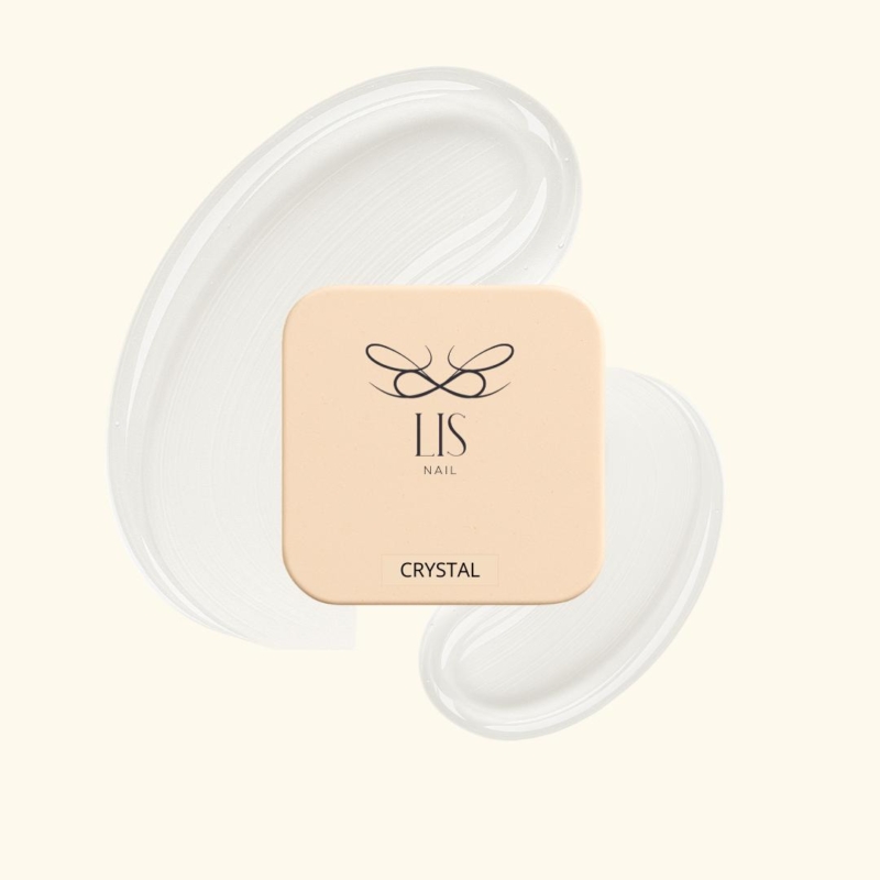 Cream gel 30ml
