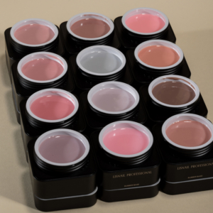 Pro base 30ml