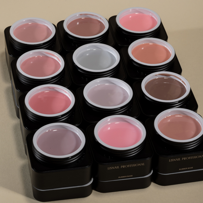 Pro base 30ml