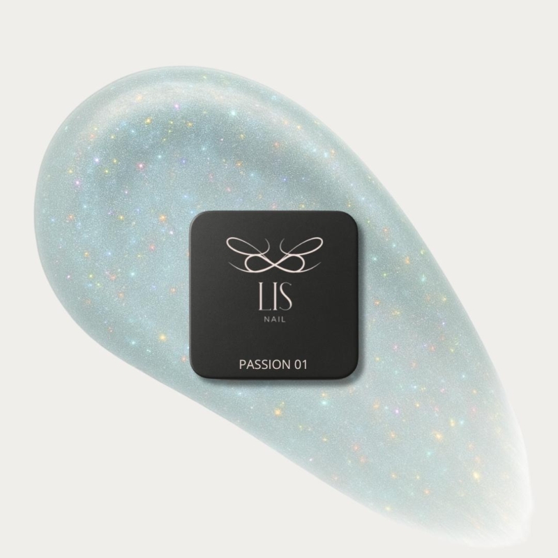 Passion gel 20ml