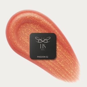 Passion gel 20ml