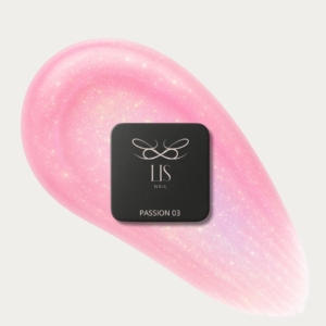 Passion gel 20ml
