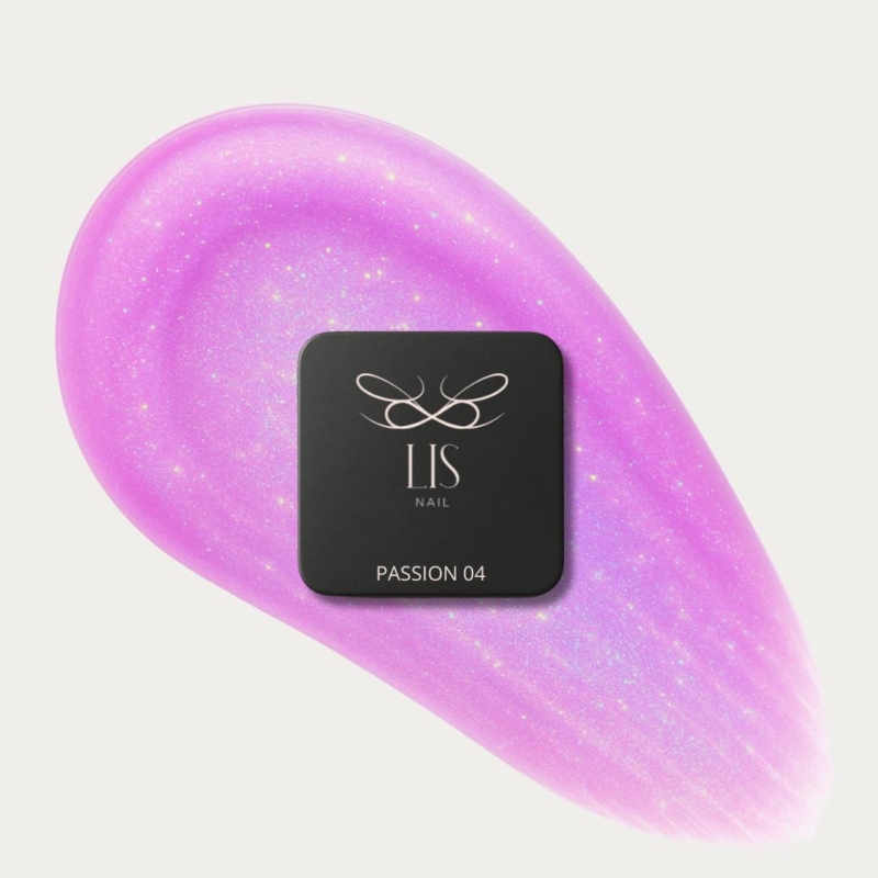 Passion gel 20ml