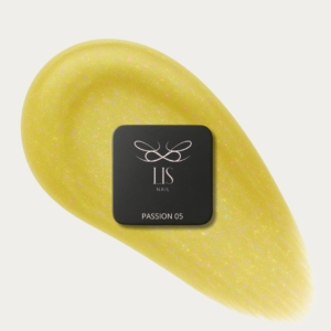 Passion gel 20ml