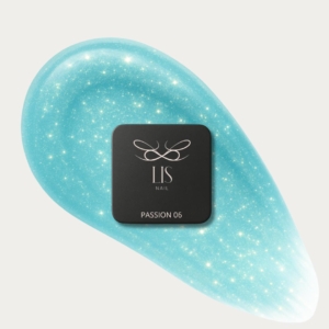 Passion gel 20ml