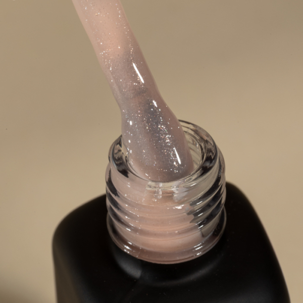 Glam gel top 15ml