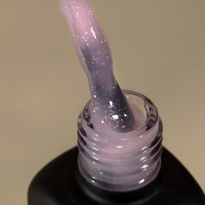 glam 2 15ml Glam gel top 15ml