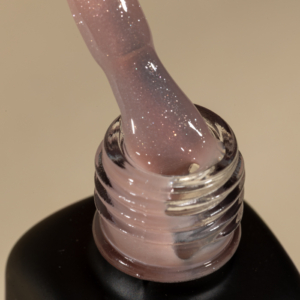 glam 3 15ml Glam gel top 15ml