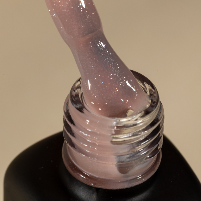 glam 3 15ml Glam gel top 15ml